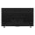 TCL 50T69C 50" QLED 4K Google TV Dolby Atmos Dolby Vision HDMI 2 - 1579854 - zdjęcie 6